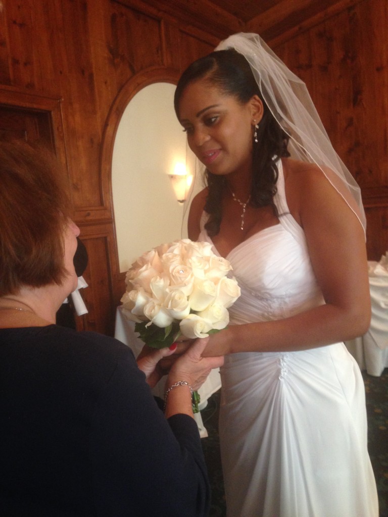 Rose-Petal-Events-12-05-16.jpg