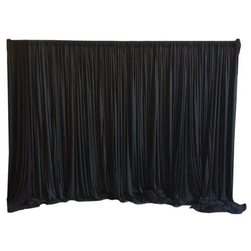 Black Draping.jpg