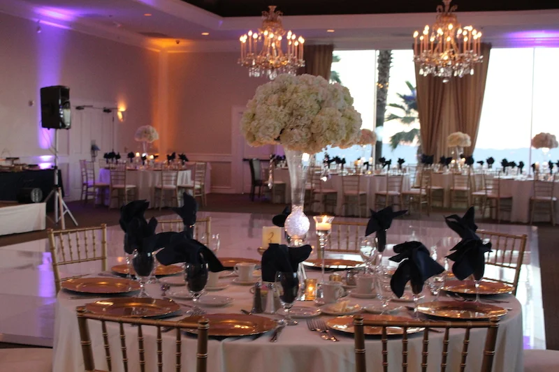 weddingdecor15.jpg