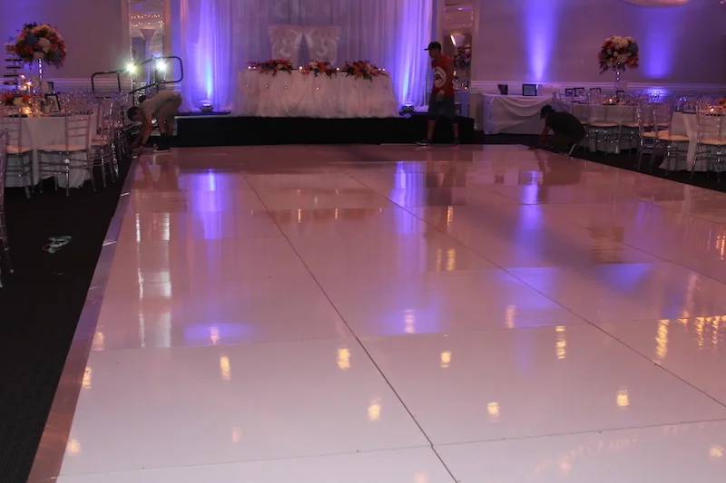 weddingdecor16.jpg