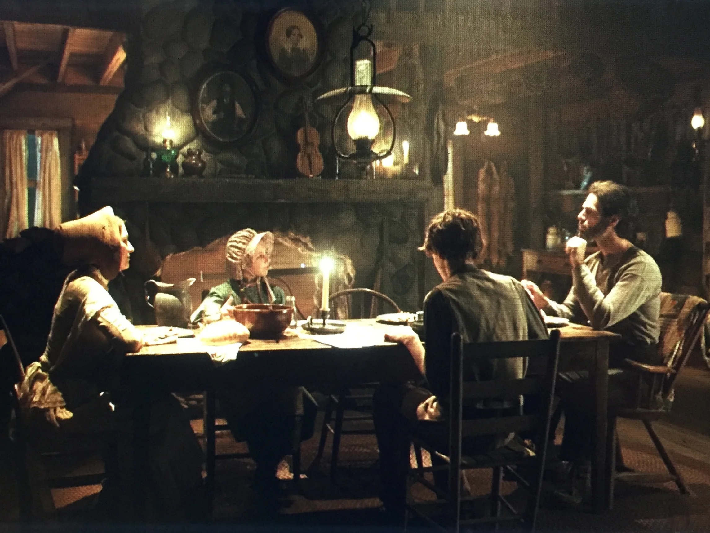 DirecTV Settlers-cover-page.jpg