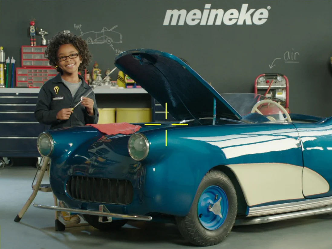 Meineke - cover.jpg