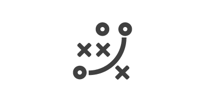 Icons3.png