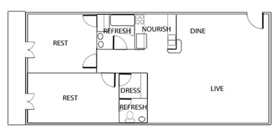 Gulf-2-Bed-End-FIN.jpg