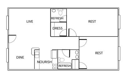 Int-2-Bed-FIN.jpg