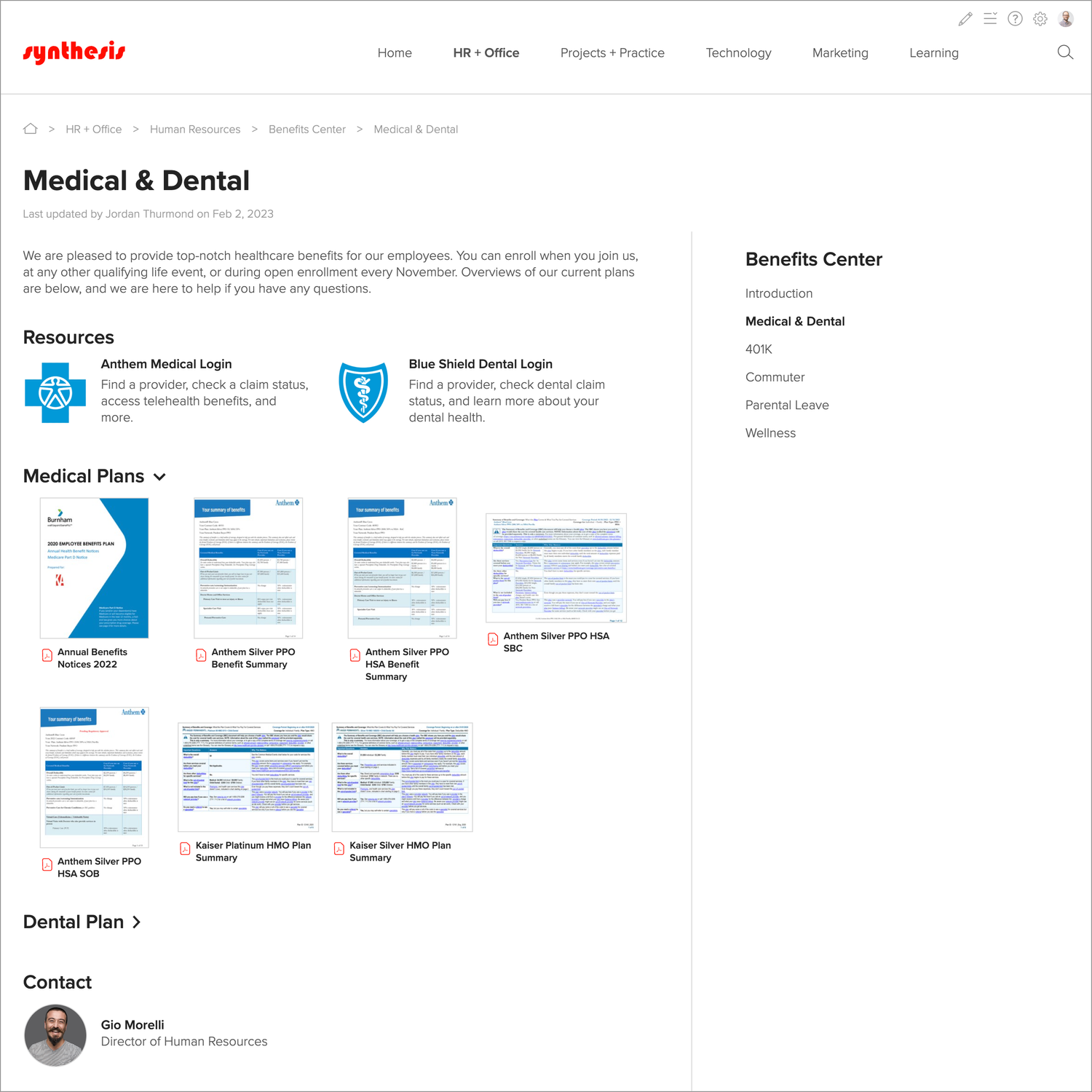 Build A Searchable Firmwide Knowledge Base For Your AEC Firm Build a searchable firmwide knowledge base for your aec firm