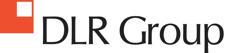 DLR-web2.jpg