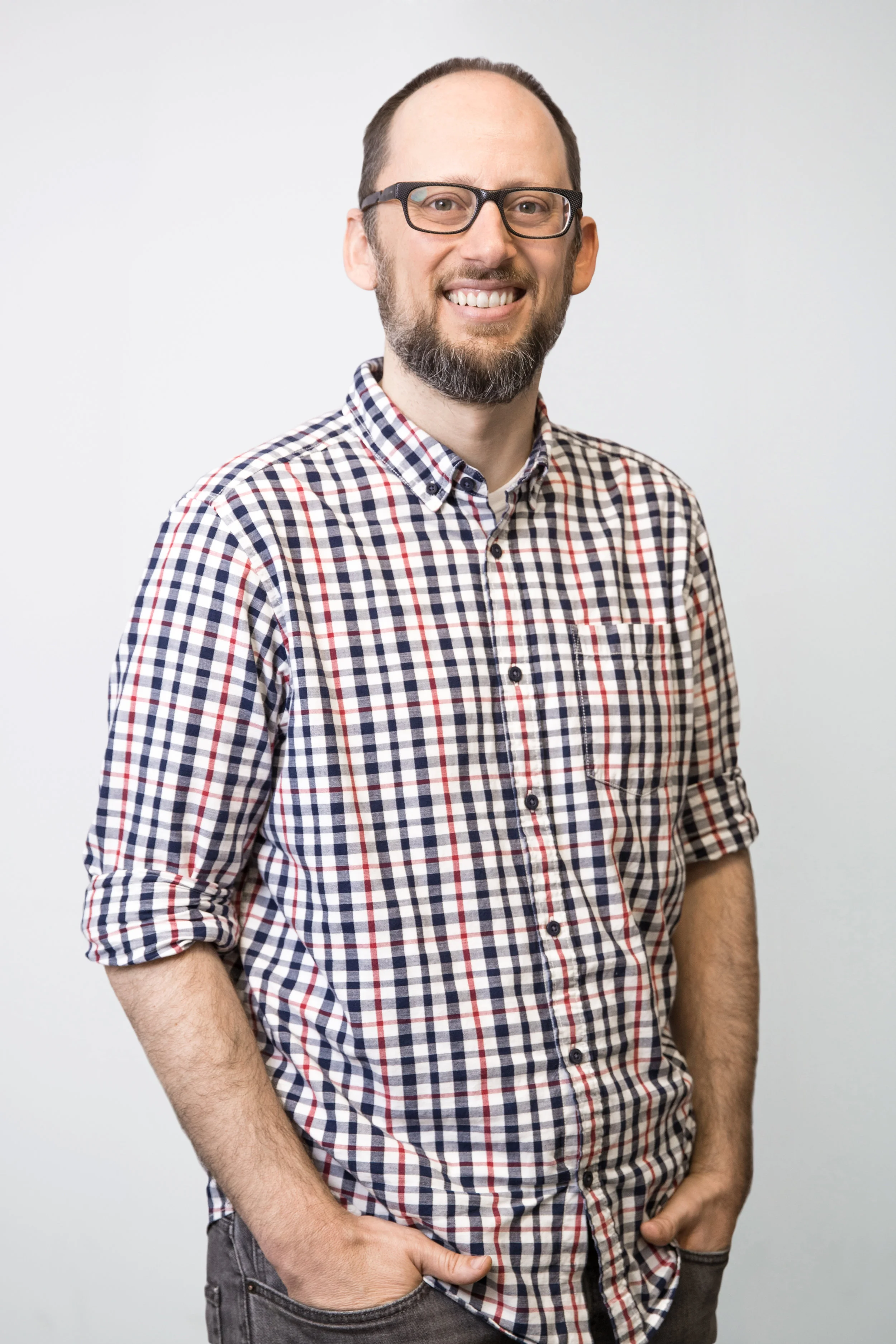 Christopher Parsons 1.jpg