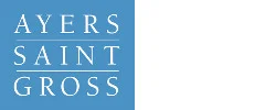 Ayers Saint Gross Logo.jpg