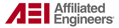 Affiliated Engineers 