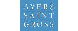 Ayers Saint Gross (Copy)