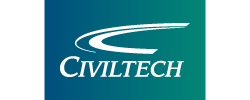 Civiltech (Copy)