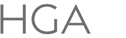 HGA_New_Left.png