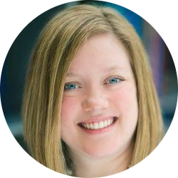 KA_Advance_Amy_Anderson_250.png
