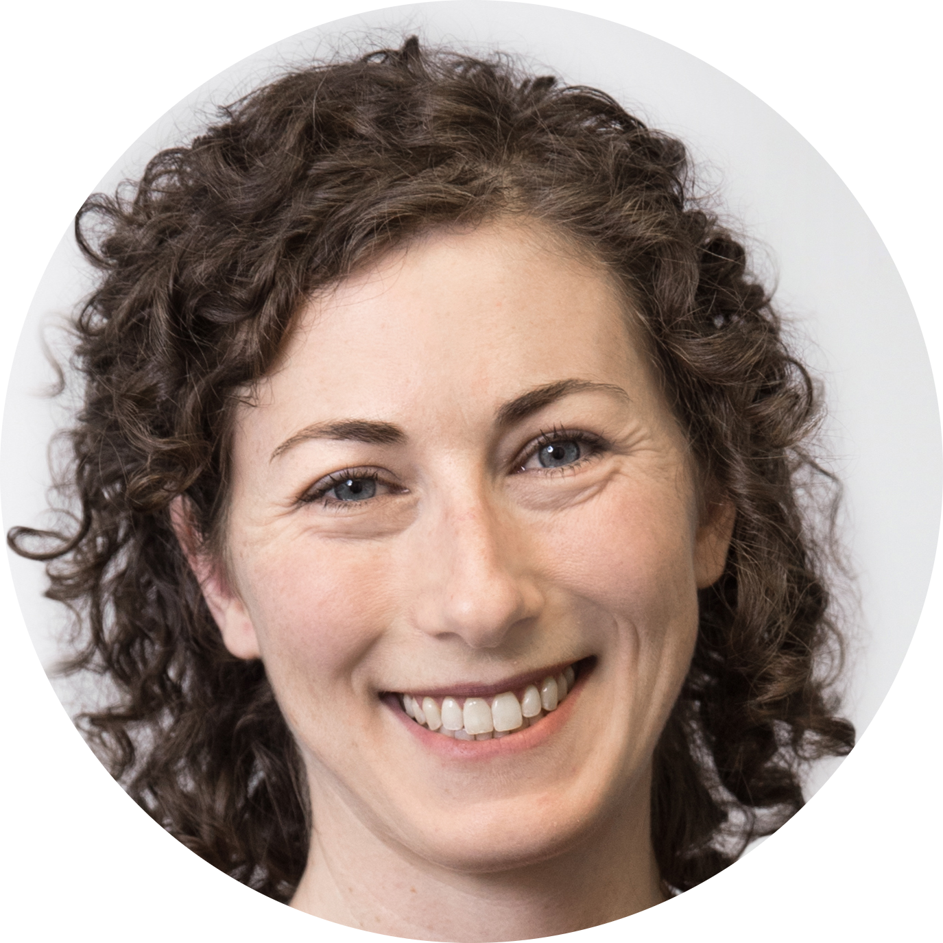 Susan_Strom_2018_Circle.png