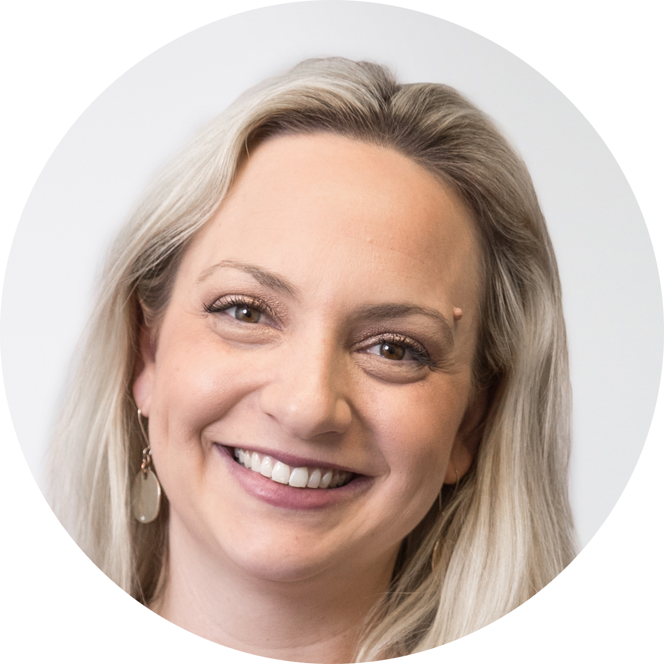 Sarah_Davies_2018_Circle.png