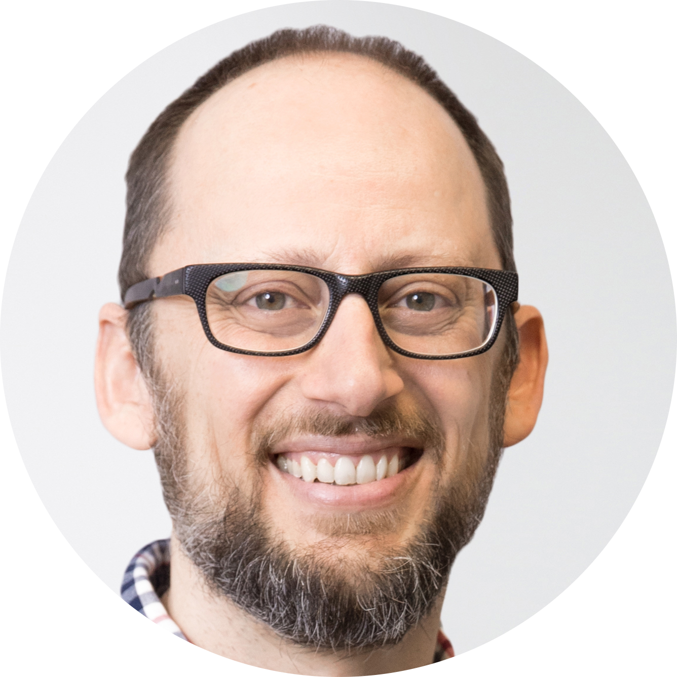 Christopher_Parsons_2018_Circle.png