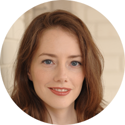 Kathryn Whitenton KA Connect 2019 Headshot.png