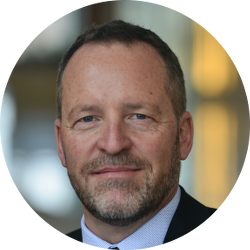 Jim Harter KA Connect 2019 Headshot.png