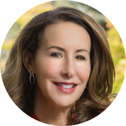 KA Connect 2020 Jenny Chatman.png