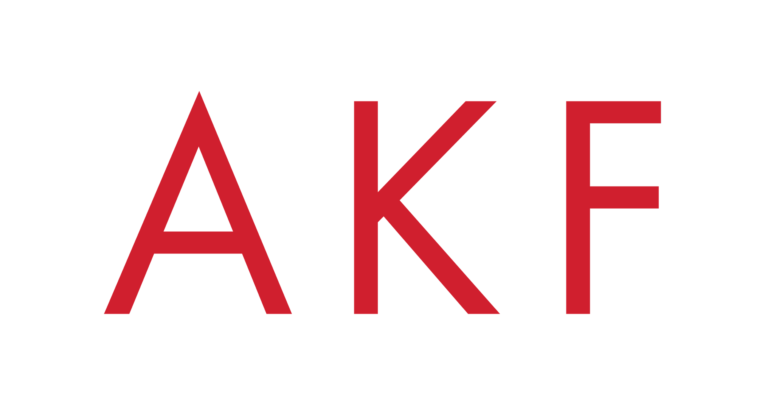 AKF Logo.png