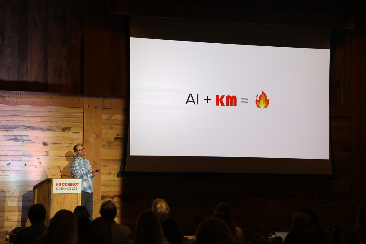 Investing in Synthesis AI, LMS, and Expanded Integrations