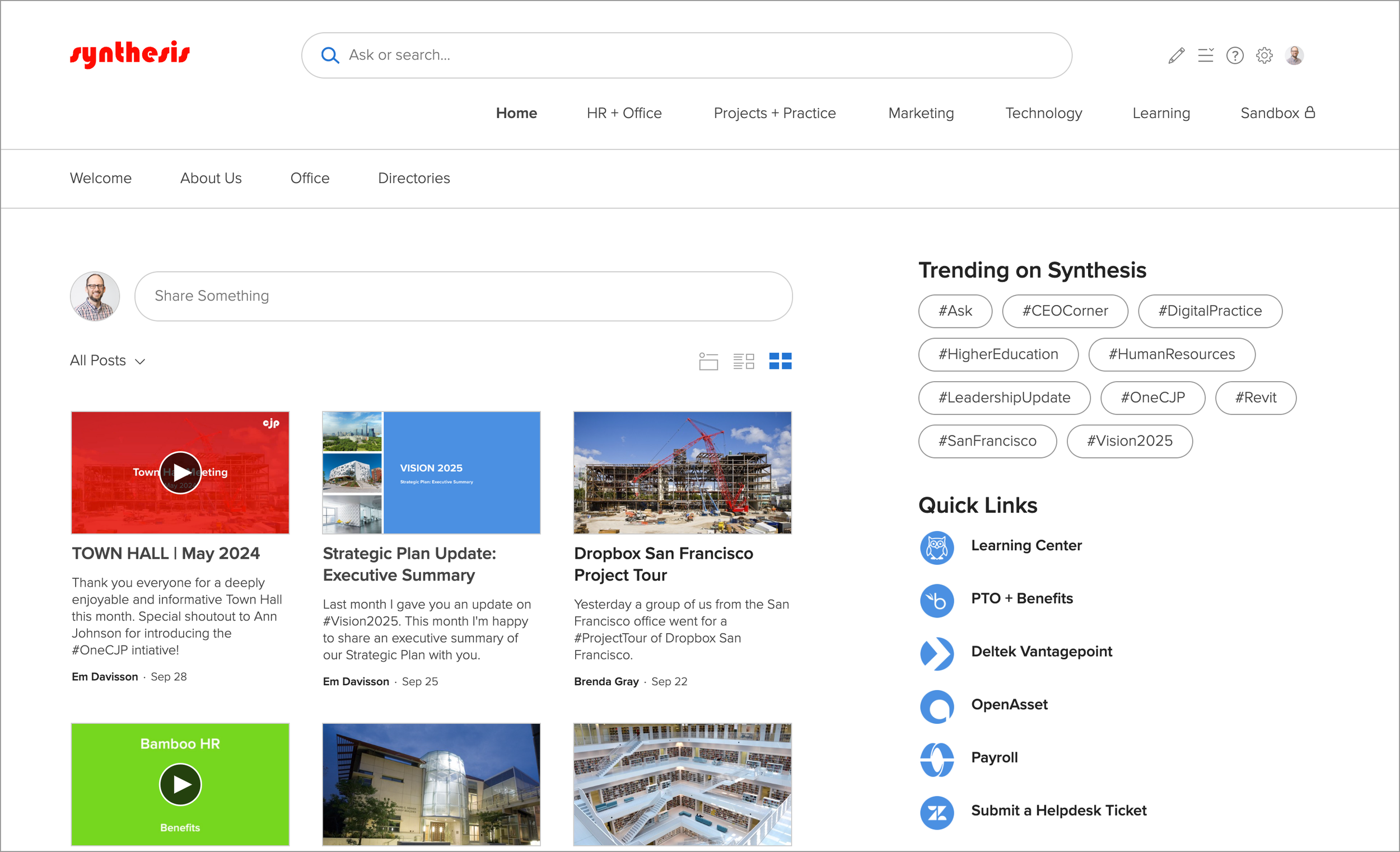 NEW FEATURES: Dark Mode, Accessibility Checker, and Full Width Search Bar