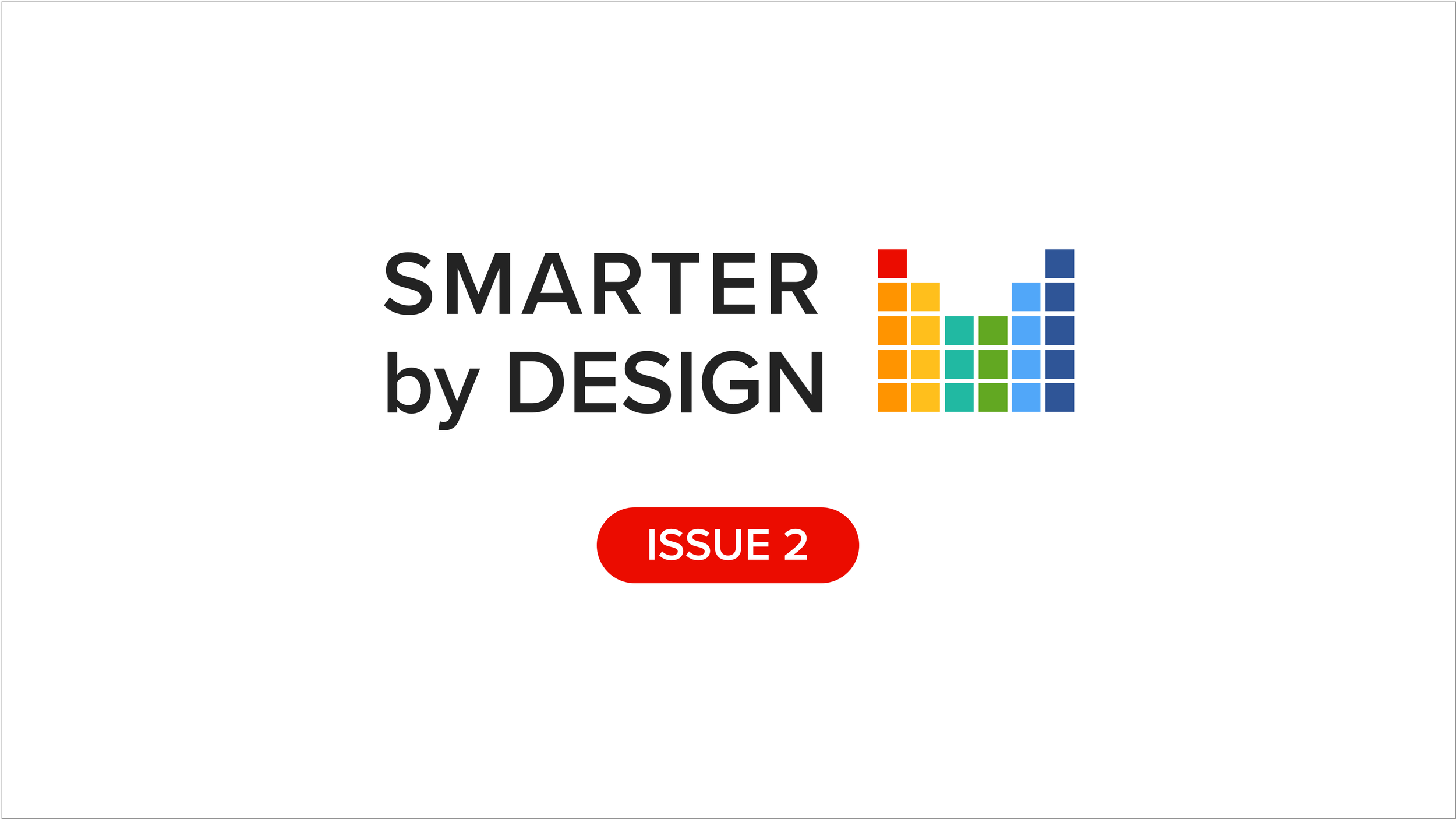 What I Learned About Designing Smarter Firms from Ed Friedrichs