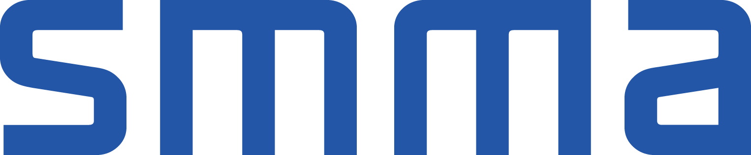 smma logo.png