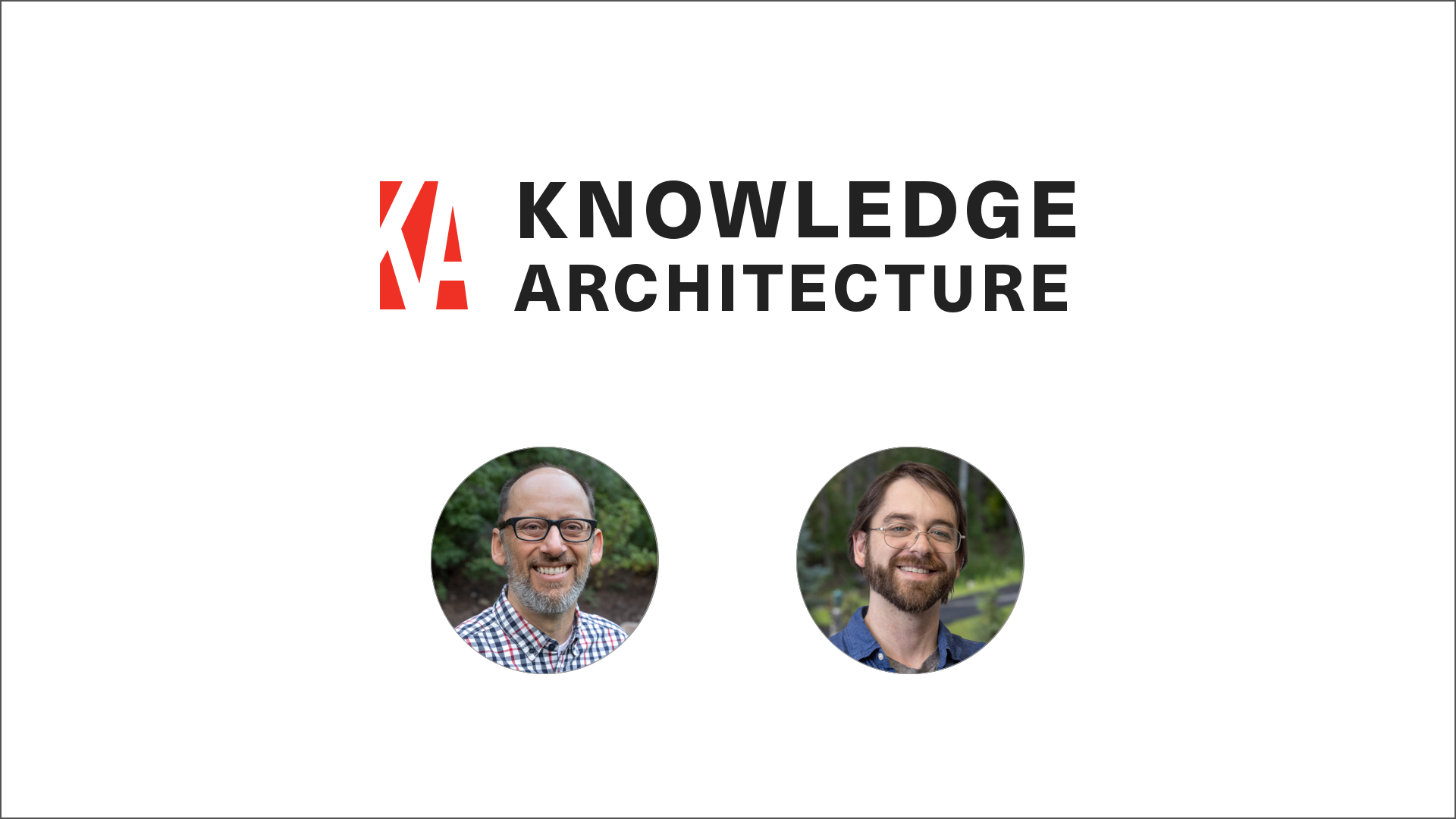 BEHIND THE SCENES | How We Built Synthesis AI Search
