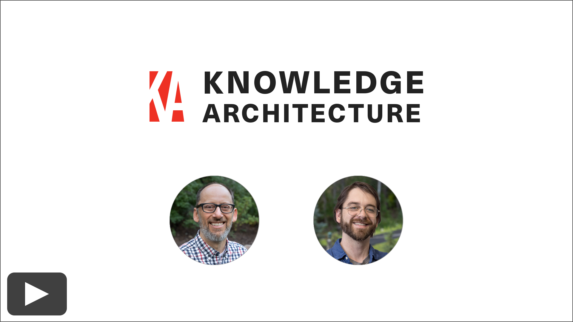 BEHIND THE SCENES | How We Built Synthesis AI Search