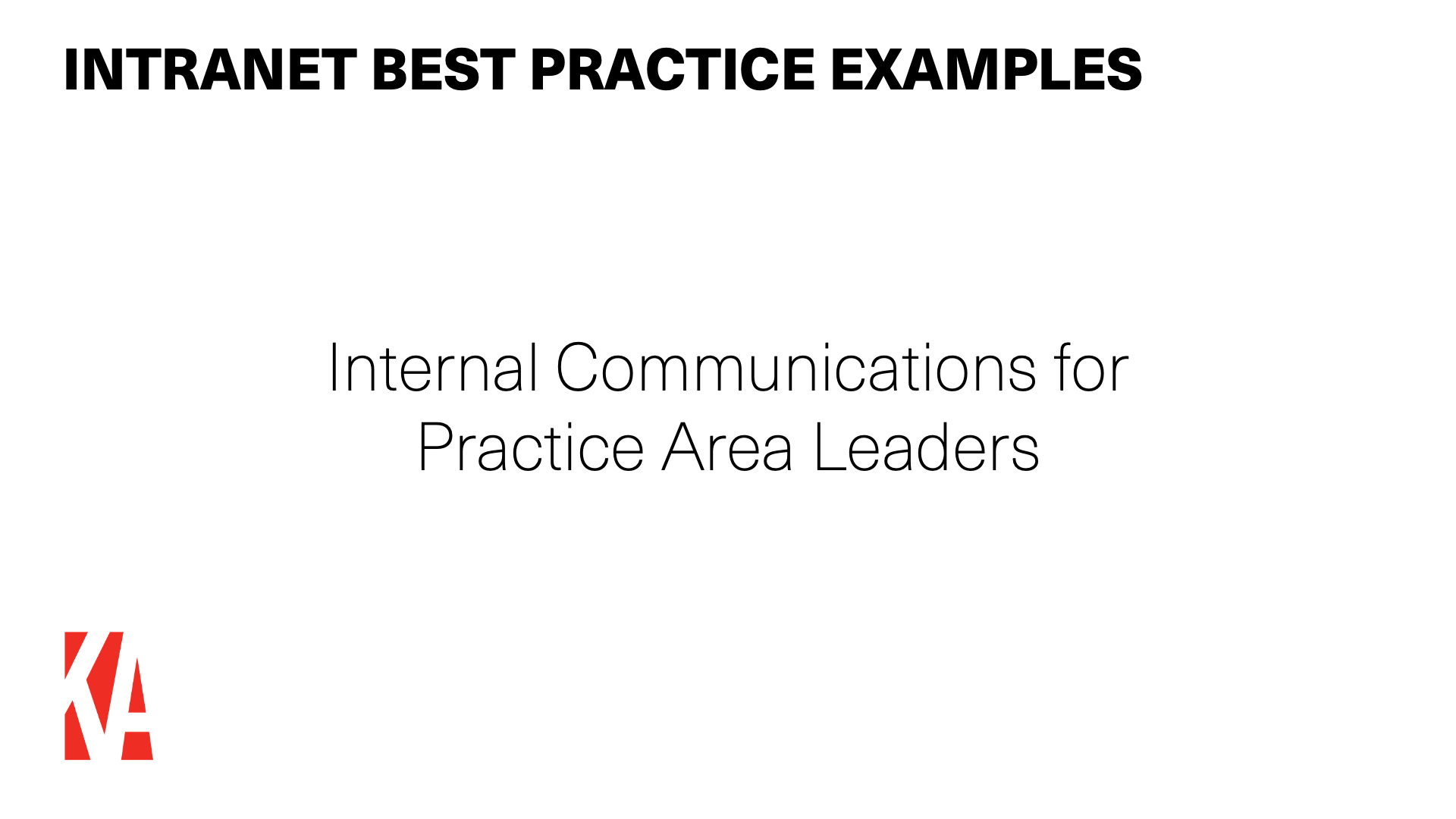 Practice Area Leaders Slide01.png