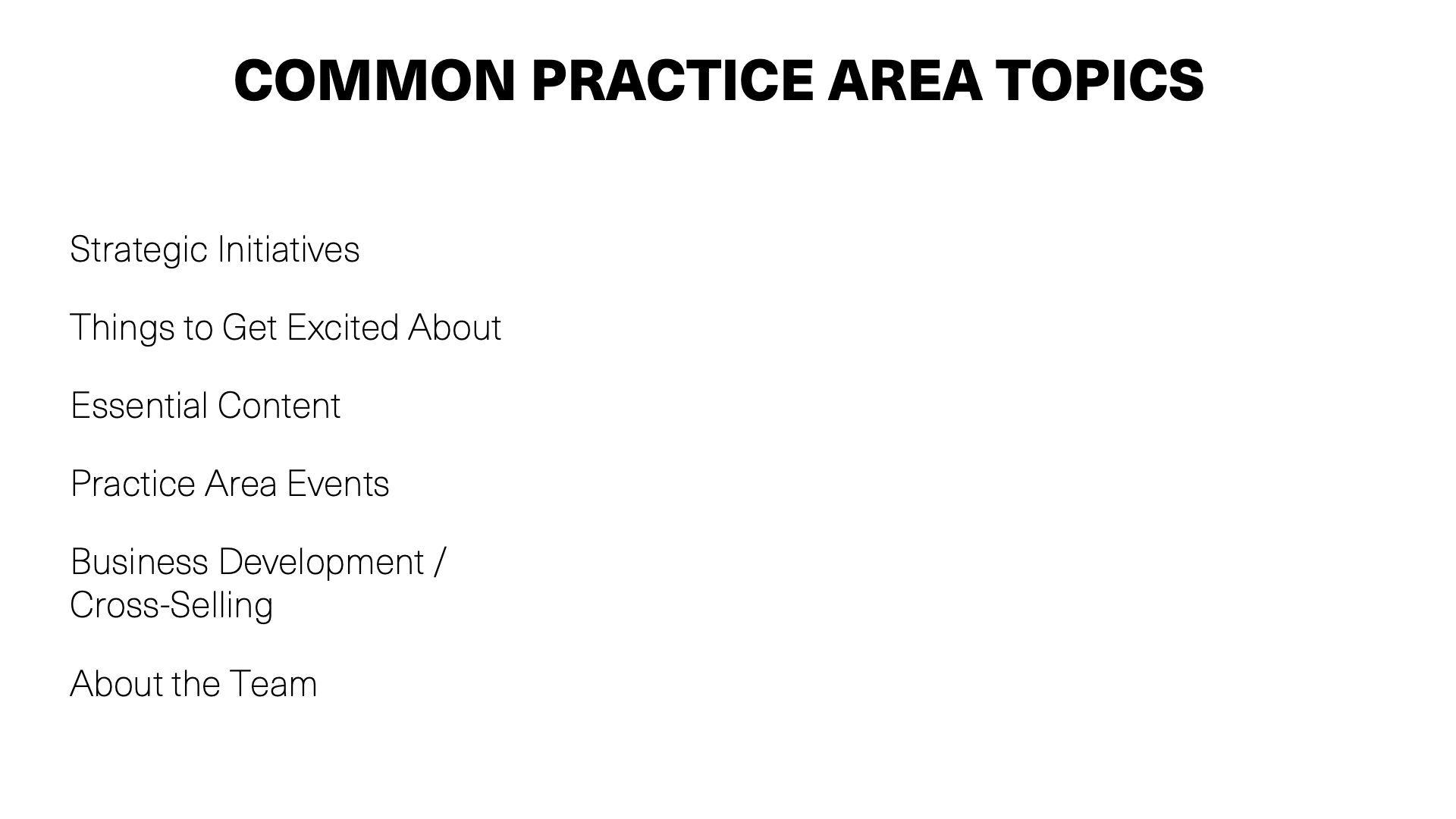Practice Area Leaders Slide02.png