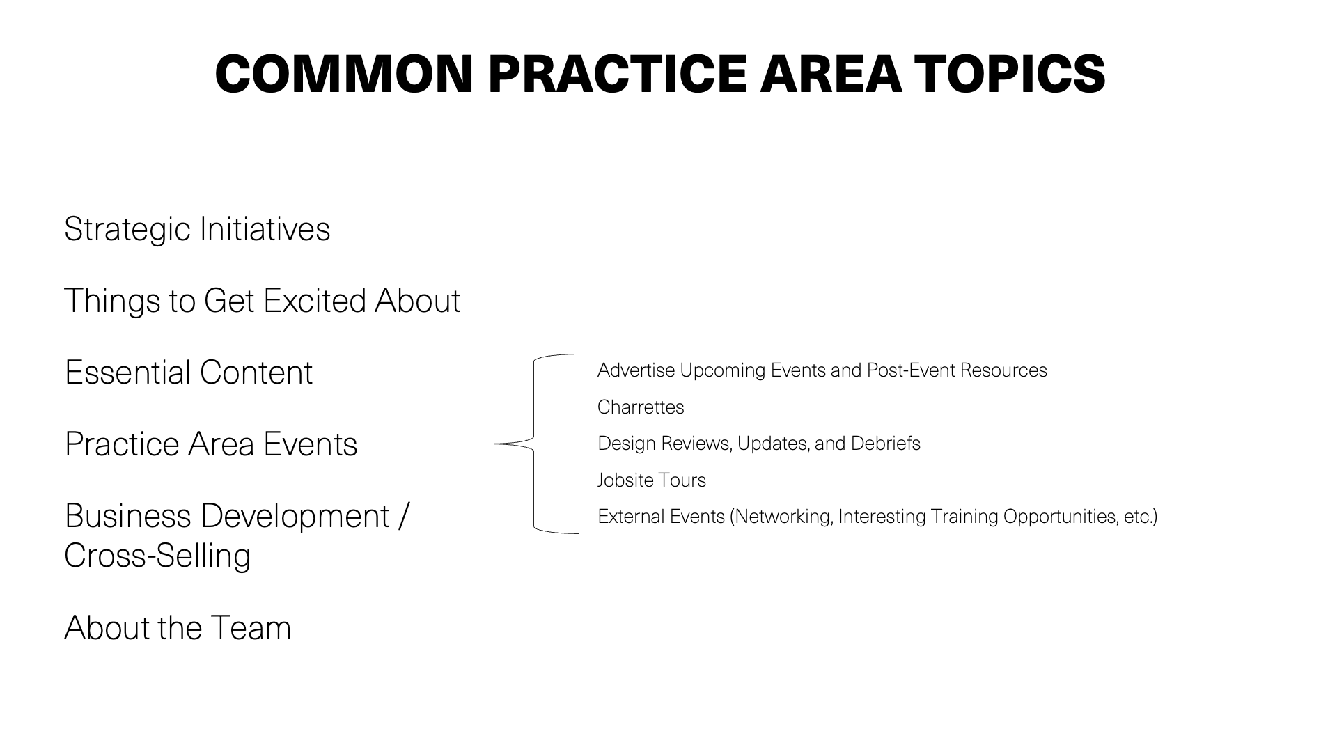 Practice Area Leaders Slide13.png