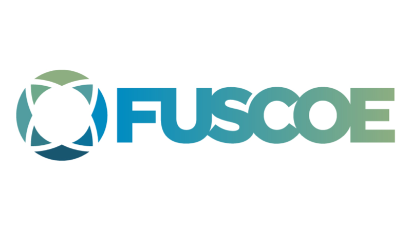 Fuscoe Logo Web.png