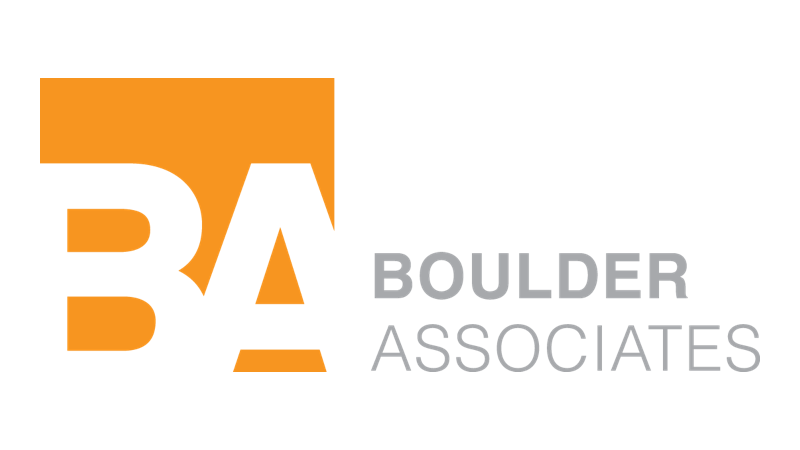 Boulder Logo Web.png
