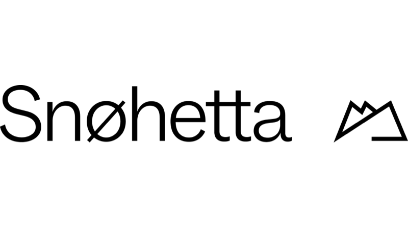 Snøhetta Logo Web.png