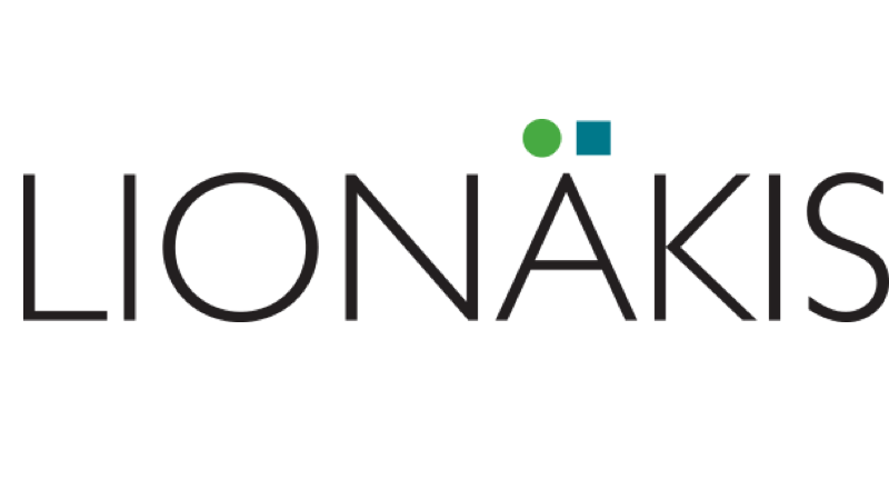 Lionakis Logo Web.png