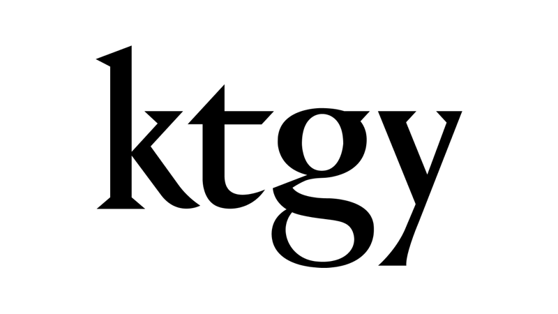 ktgy Logo Web.png