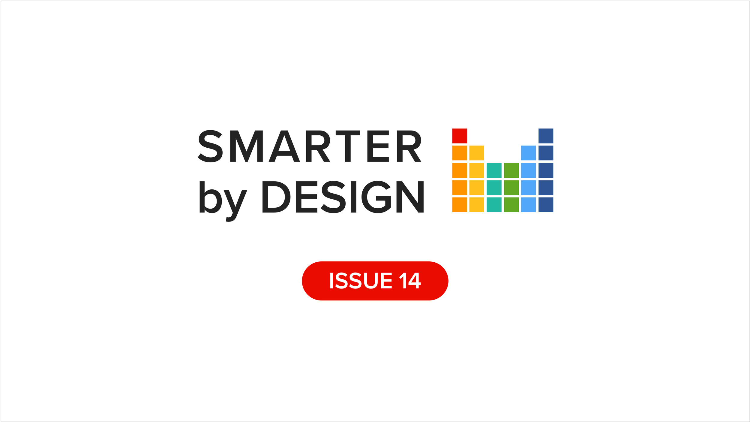 How Knowledge Agents Will Change the Way AEC Firms Scale Expertise and Accelerate Learning