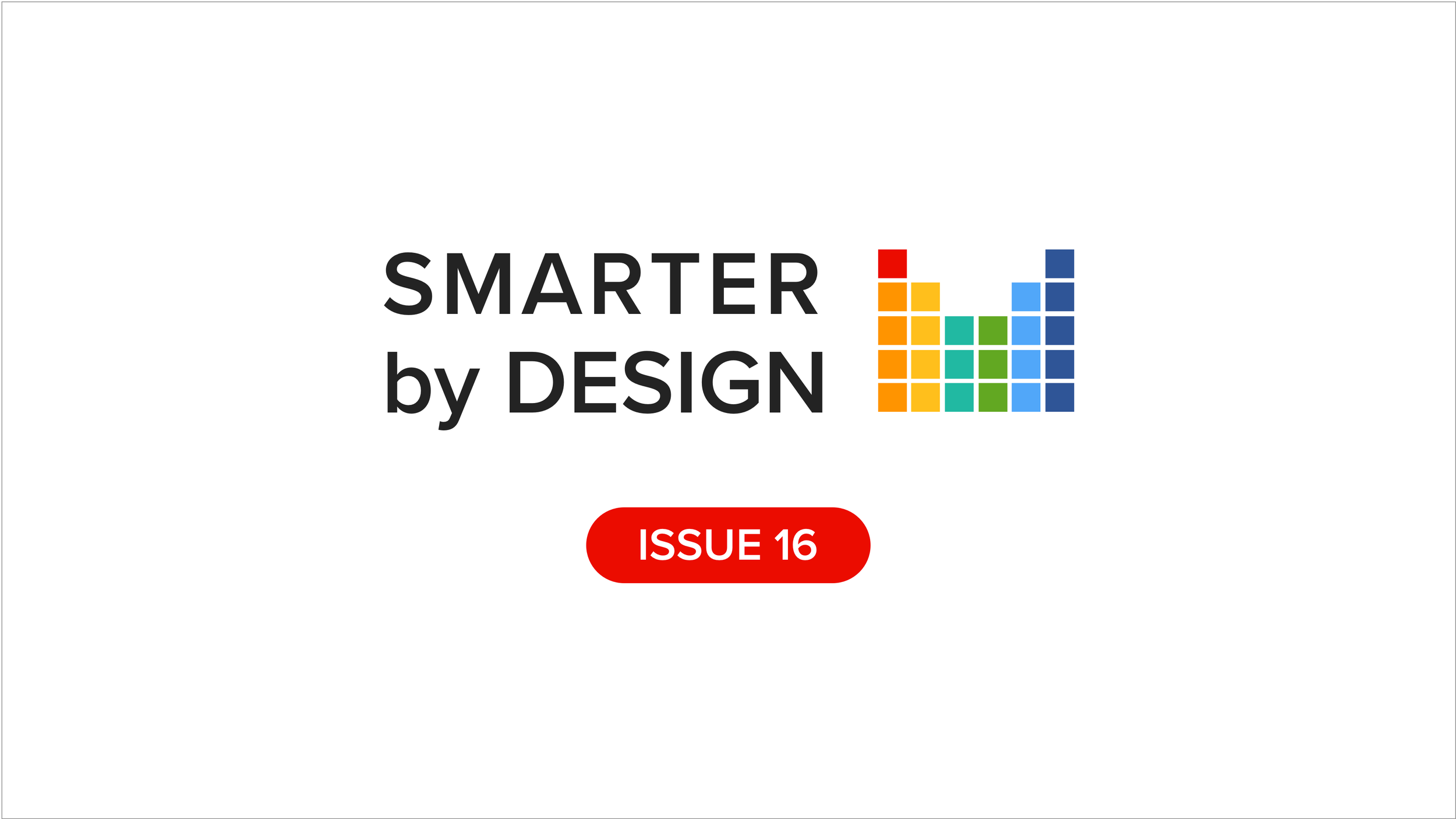 Overcoming the Unspoken Barriers That Keep AEC Experts From Sharing What They Know