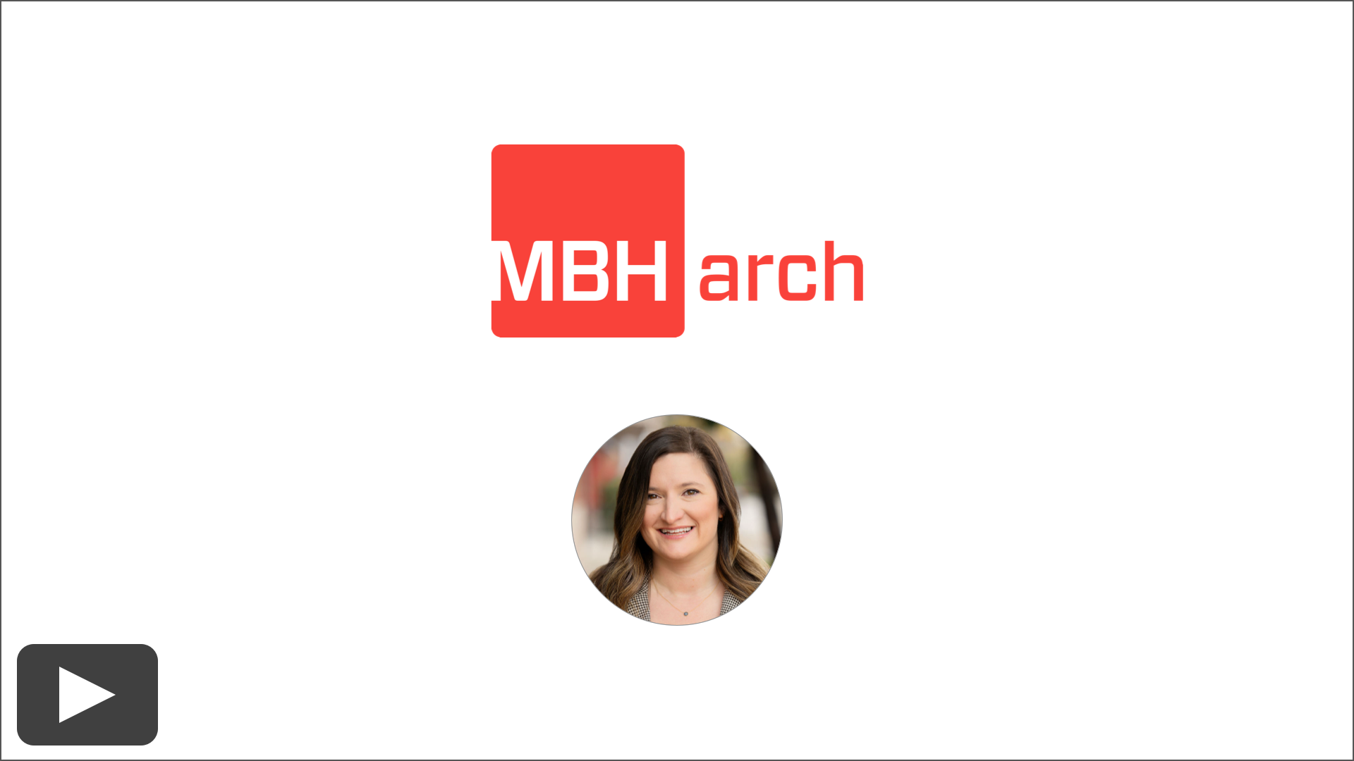 WEBINAR | Unlocking Collective Intelligence with AI Search and Knowledge Management @ MBH Architects