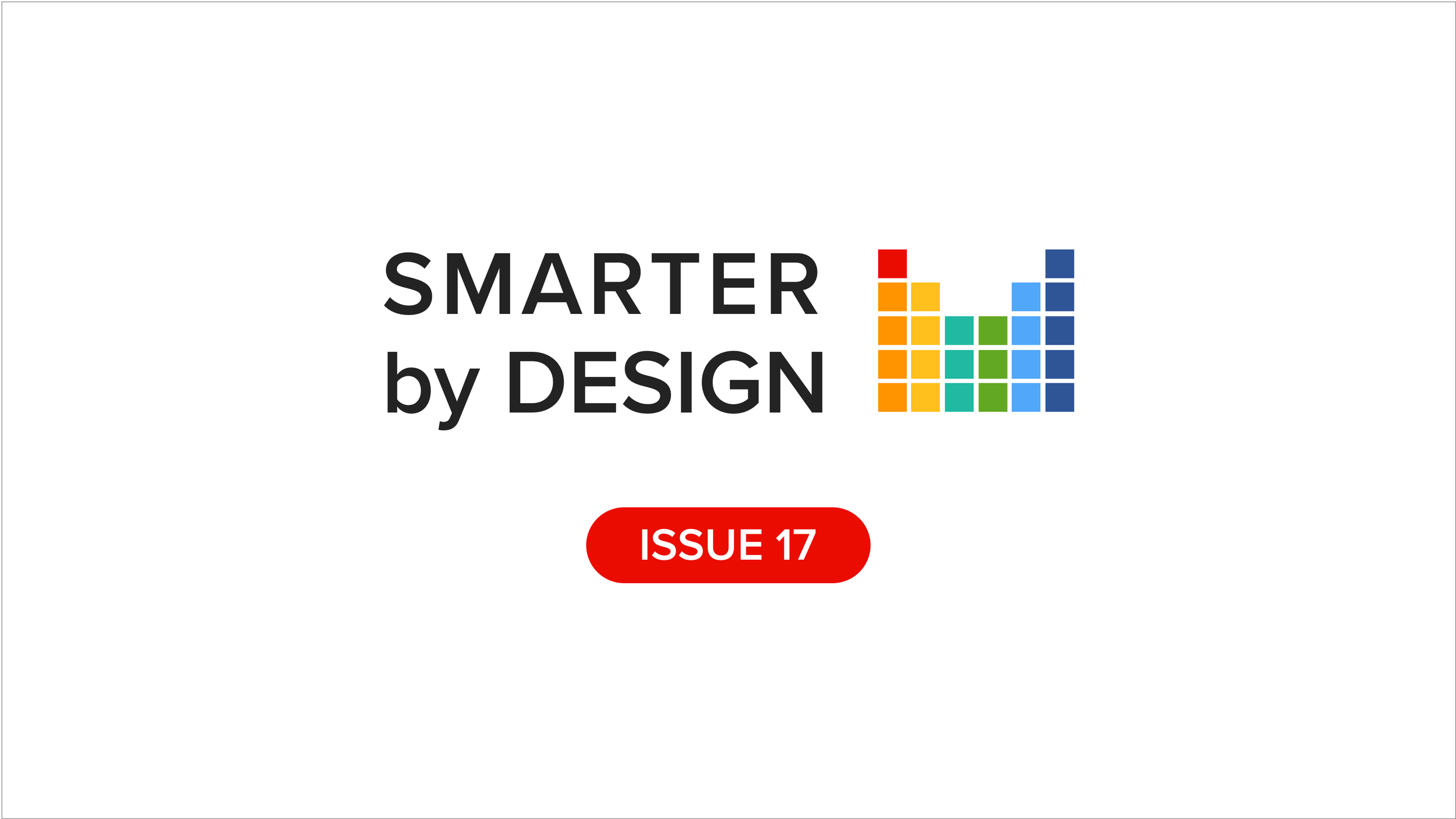 The Modern Learning Organization Maturity Model for AEC Firms