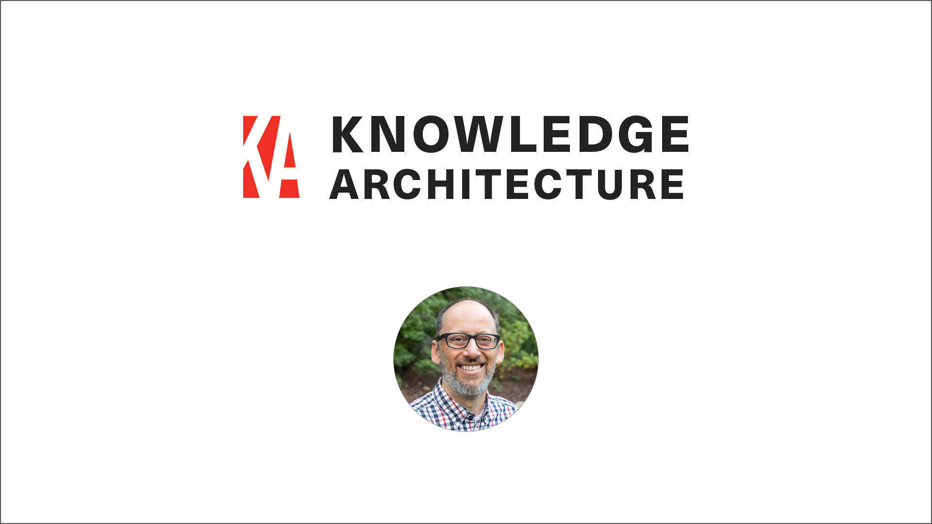WEBINAR | Synthesis Knowledge Agents: Live Demo + Insights from the Private Beta