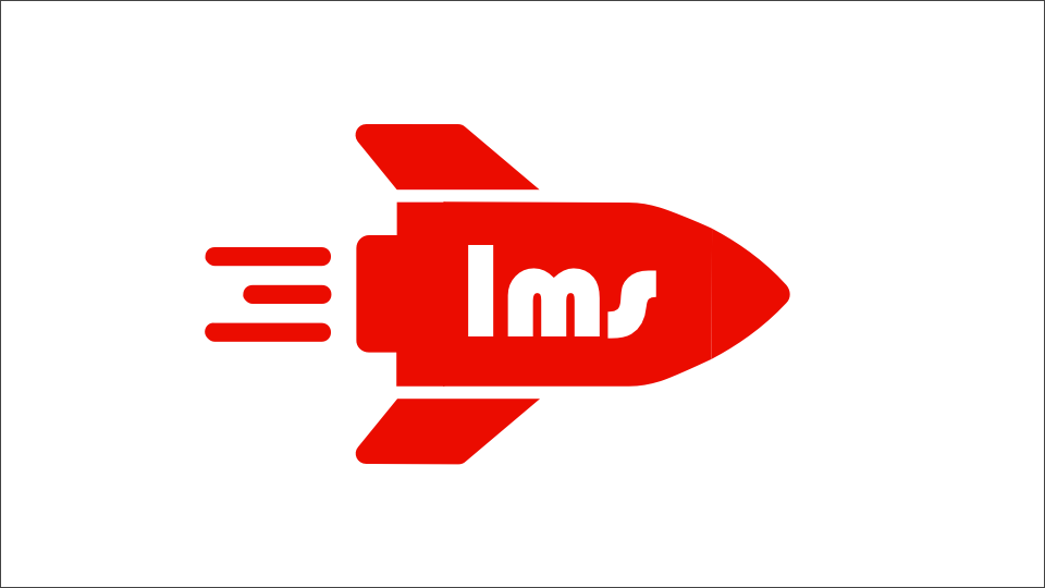 LMS ACCELERATOR | Upskilling Project Managers