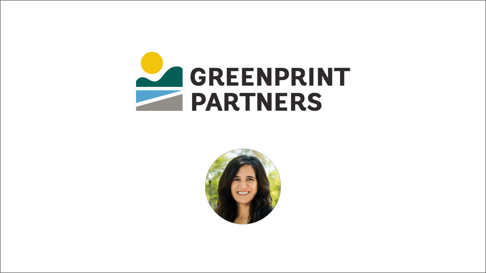 SMPS WEBINAR | Beyond Proposal Automation: Rethinking How AEC Firms Win Work in the AI Era