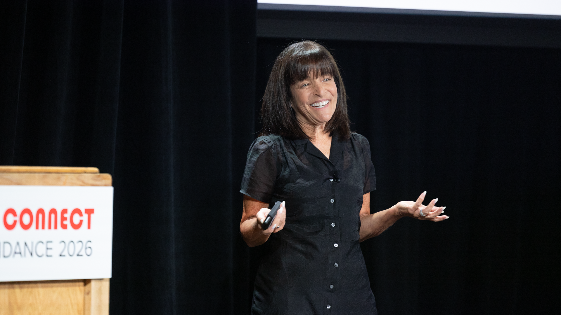 From Tame to Wicked Problems: Rethinking Learning and Development in a VUCA World