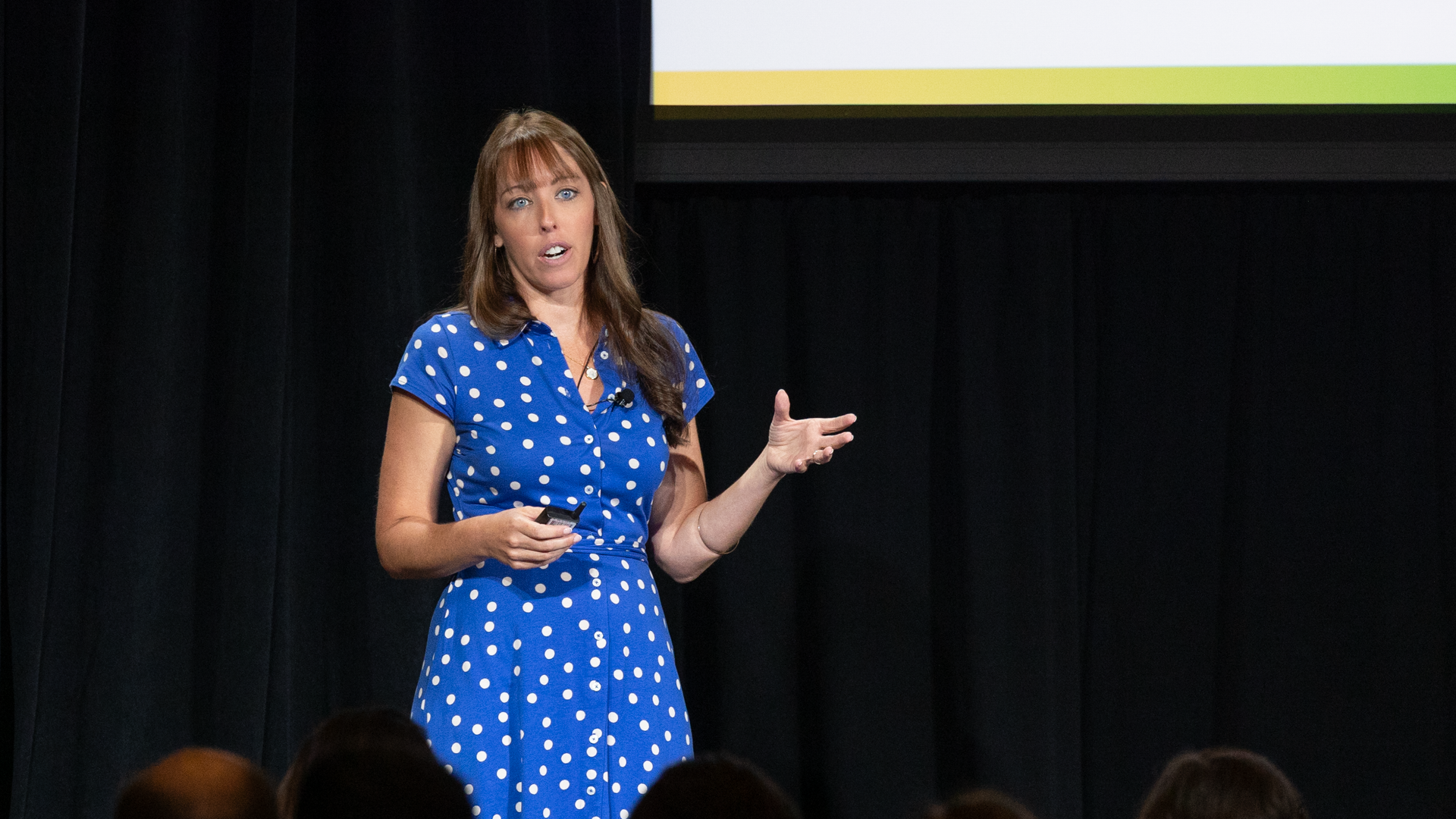 Learning at the Speed of Change: Adapting L&amp;D to Your New AEC Workforce