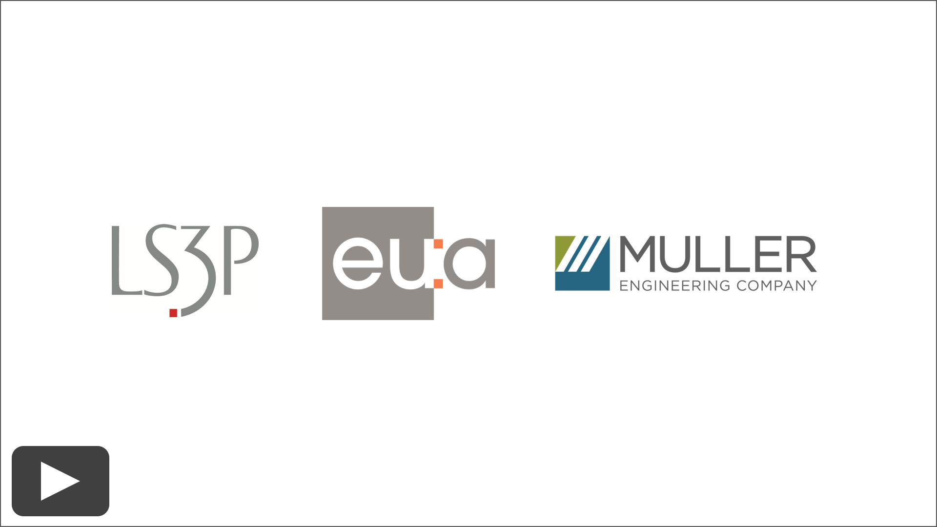 DEEP DIVE | Building Marketing Knowledge Agents: How LS3P, EUA, and Muller Engineering Are Putting Knowledge to Work with Synthesis