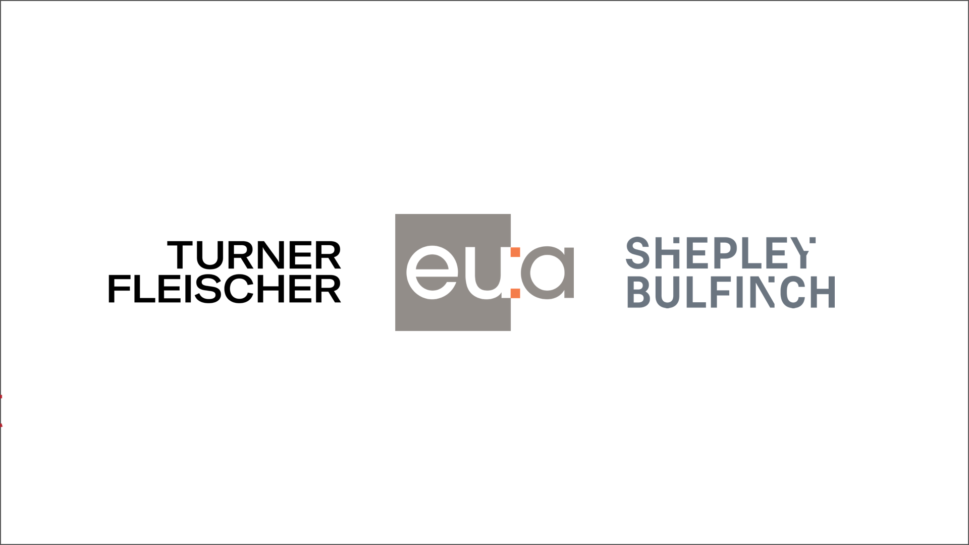 DEEP DIVE | Critical Knowledge Agents: How EUA, Turner Fleischer, and Shepley Bulfinch are Capturing and Activating Expertise with Synthesis